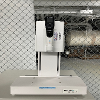 Integra Viaflo 384 Automatic Pipettor image 3